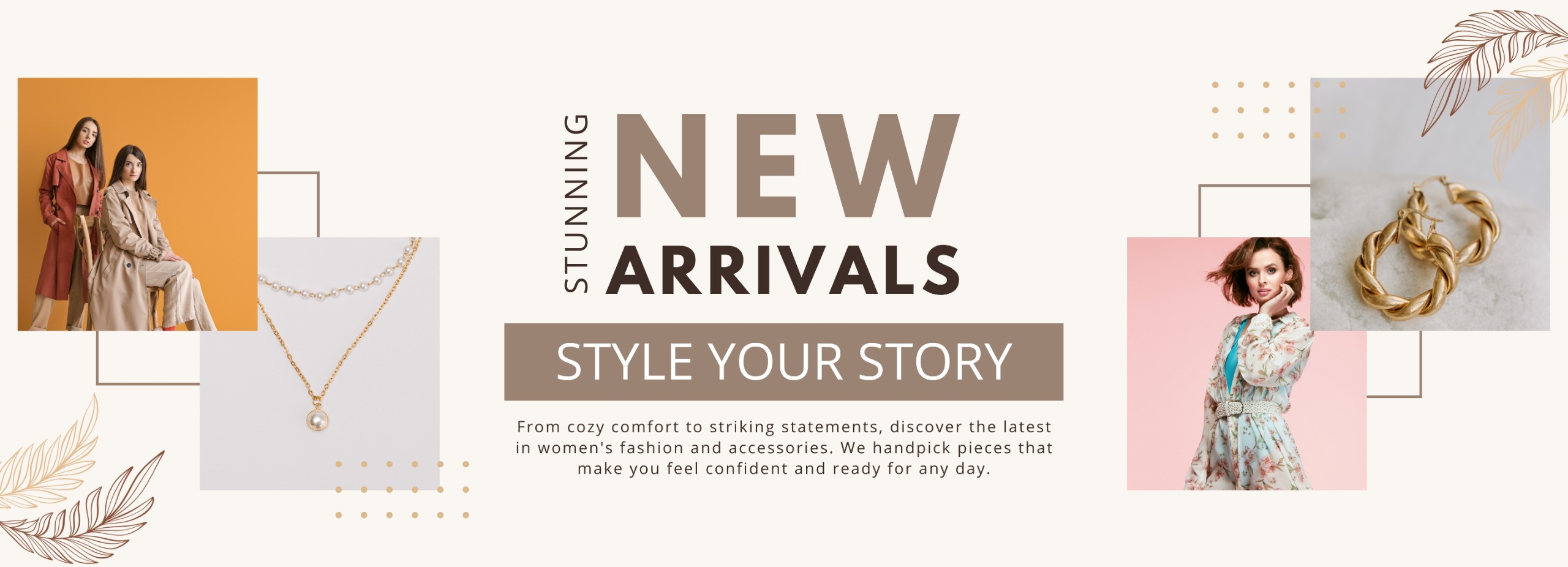 WhatsApp Image 2025-11-03 at 5.20.43 PM