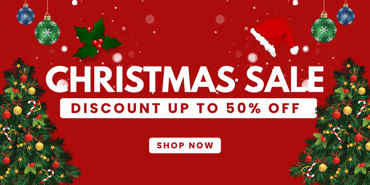 WhatsApp Image 2025-12-12 at 5.48.57 PM