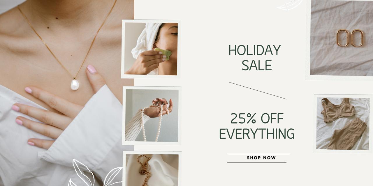 WhatsApp Image 2025-12-12 at 5.48.58 PM