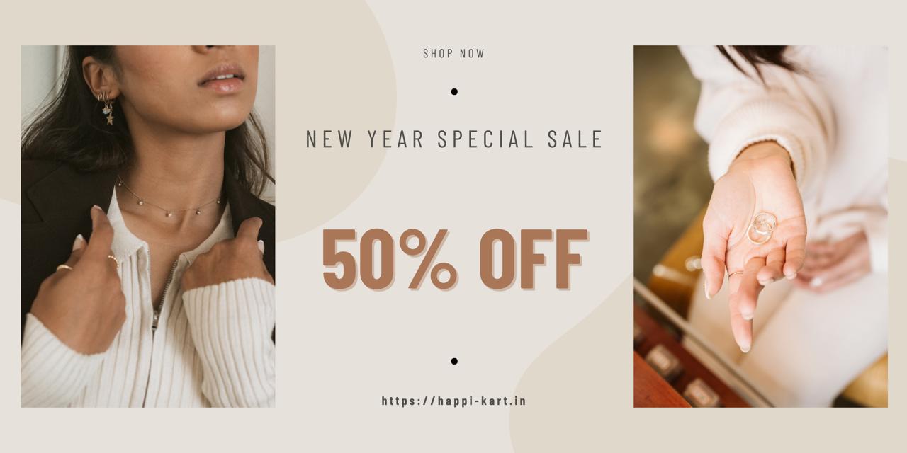 WhatsApp Image 2025-12-29 at 11.29.15 AM