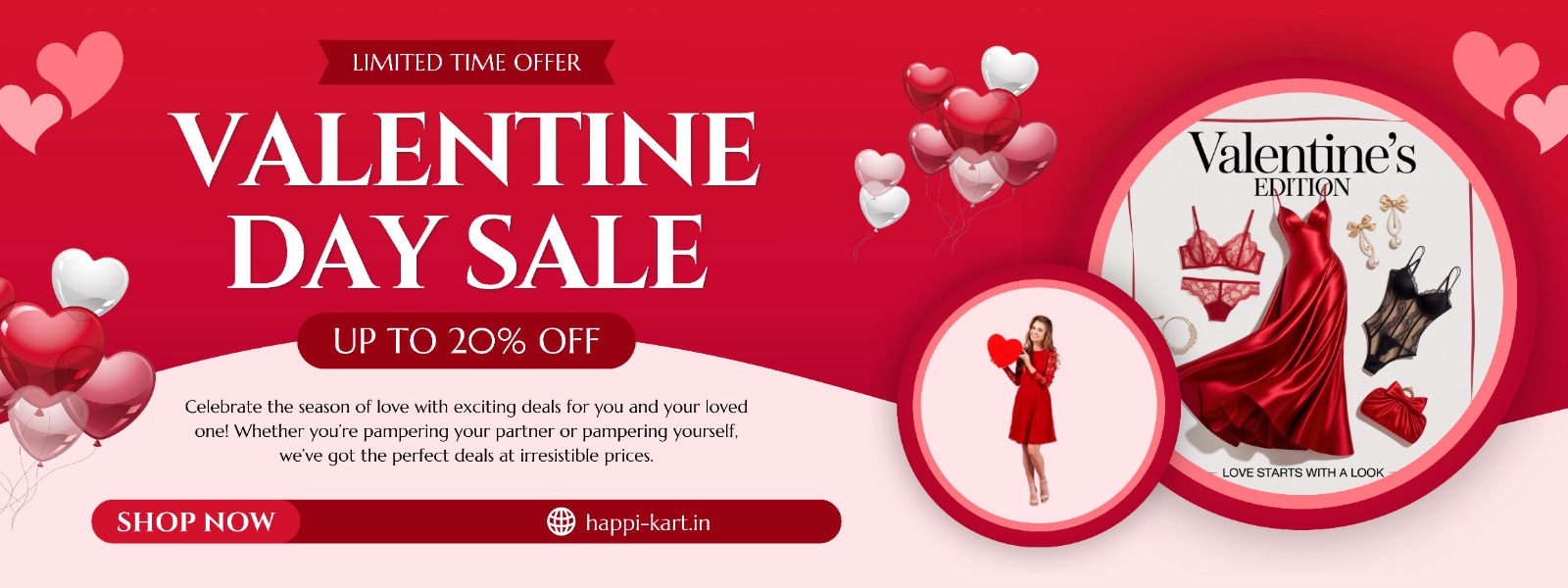 WhatsApp Image 2026-01-27 at 1.43.27 PM